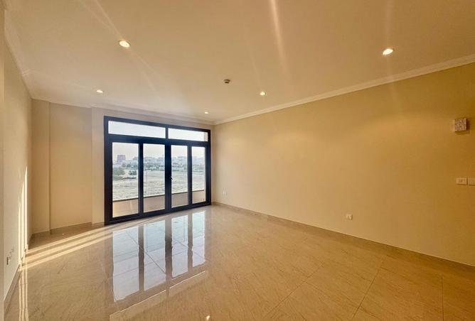 2ObWSMyvKtc - Property Image 2