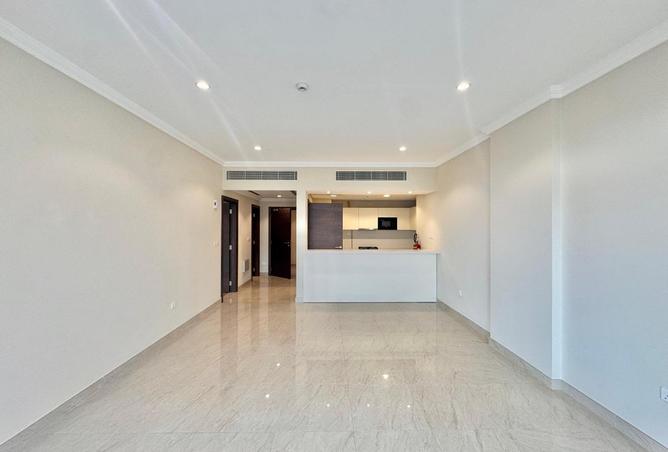 2ObWSMyvKtc - Property Image 3