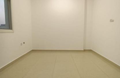 Apartment - 2 Bedrooms - 2 Bathrooms for rent in Al Wakra - Al Wakra - Al Wakrah - Al Wakra