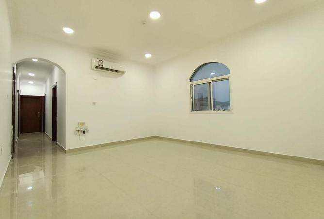 57677612 - Property Main Image