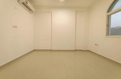 Apartment - 2 Bedrooms - 2 Bathrooms for rent in Al Wakra - Al Wakra - Al Wakrah - Al Wakra