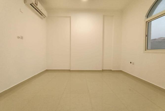 57677612 - Property Image 2