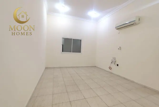 60000955 - Property Image 2