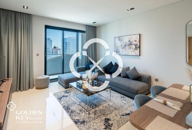 59778716 - صورة العقار 2