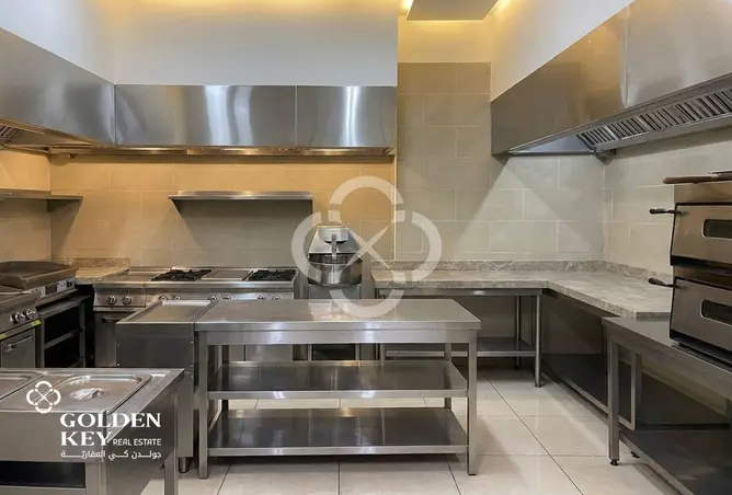 64309266 - Property Image 3