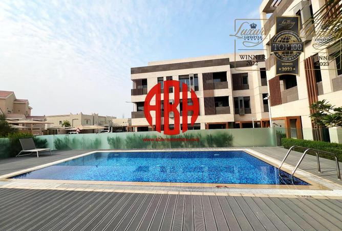 985090 - Property Main Image