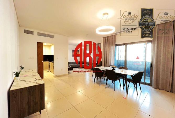 985090 - Property Image 3