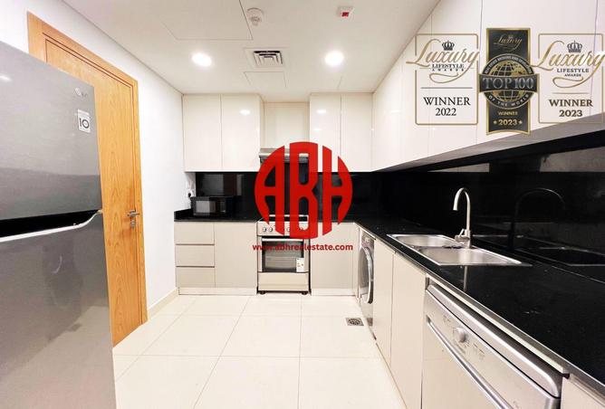 985090 - Property Image 2