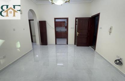 Apartment - 2 Bedrooms - 2 Bathrooms for rent in Al Mansoura - Al Mansoura - Doha Apartment - 2 Bedrooms - 2 Bathrooms for rent in Al Mansoura - Al Mansoura - Doha