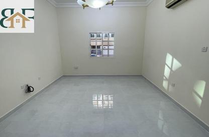 Apartment - 2 Bedrooms - 2 Bathrooms for rent in Al Mansoura - Al Mansoura - Doha Apartment - 2 Bedrooms - 2 Bathrooms for rent in Al Mansoura - Al Mansoura - Doha