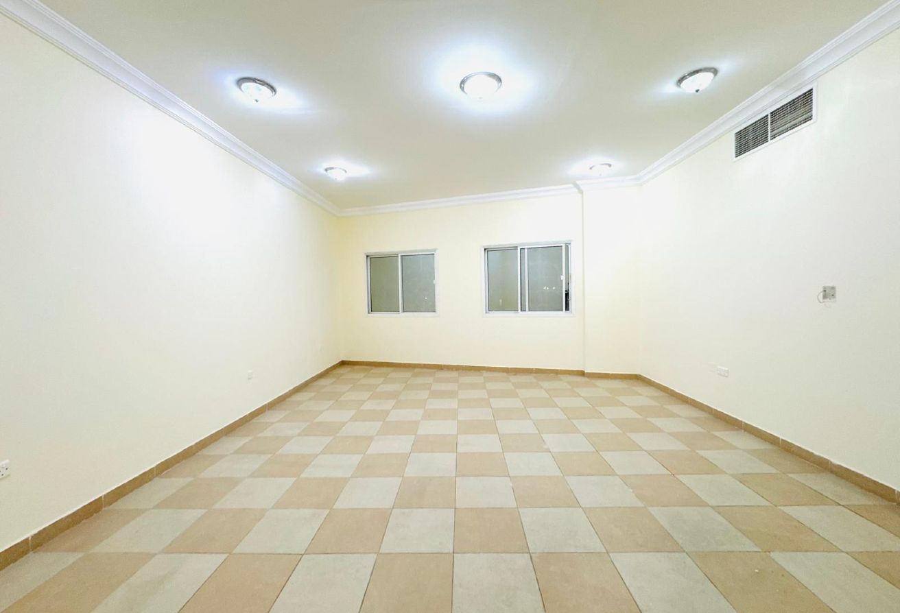 ELEGANT 2 BEDROOMS FULLY FURNISHED | GYM ACCESS