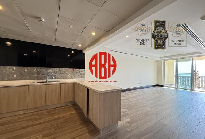 60780773 - Property Main Image