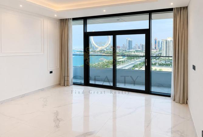 59999631 - Property Main Image