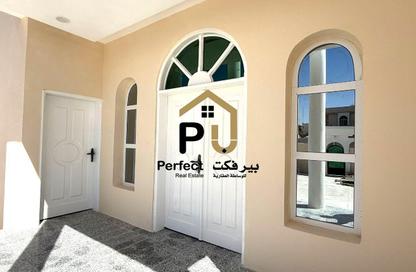 Villa - 5 Bedrooms - 7 Bathrooms for sale in Al Kharaitiyat - Al Kharaitiyat - Al Kharaitiyat - Umm Salal Mohammed
