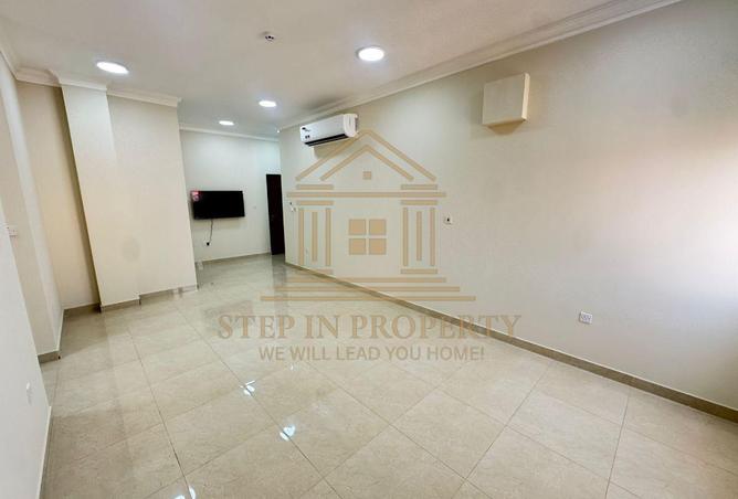 57676596 - Property Main Image