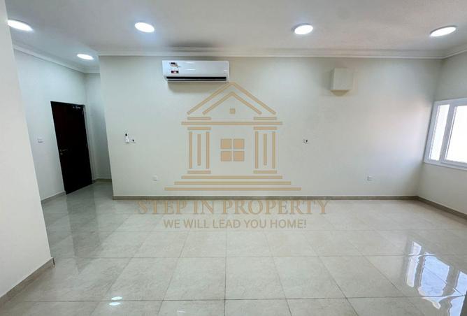 57676596 - Property Main Image