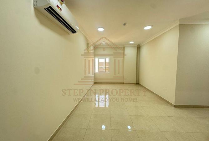 57676596 - Property Image 3