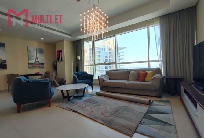 54200596 - Property Image 2