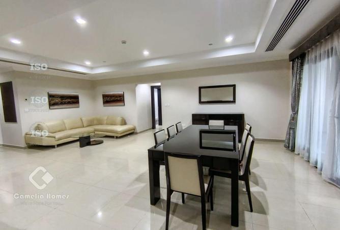 60893734 - Property Image 2