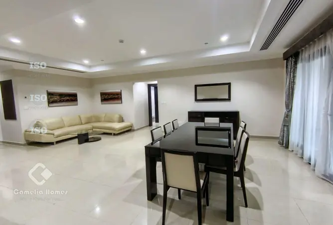 60893734 - Property Image 2