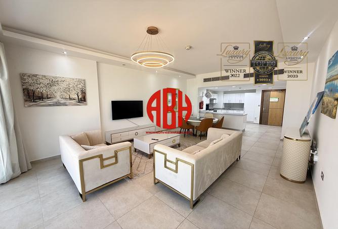 51384268 - الصورة الرئيسية للعقار