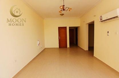 Apartment - 2 Bedrooms - 3 Bathrooms for rent in Muntazah 7 - Al Muntazah - Doha