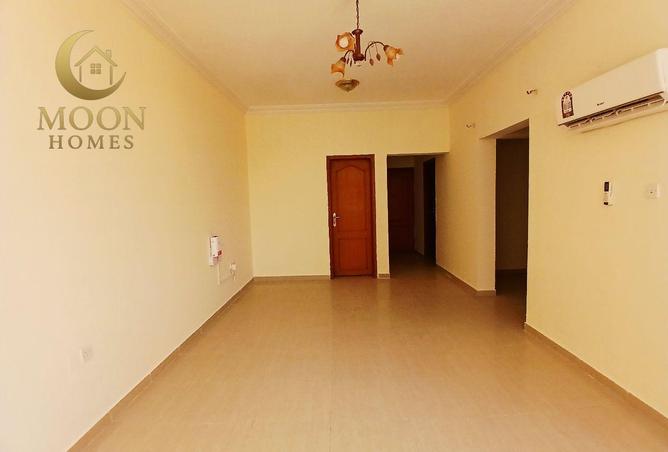 60388641 - Property Image 2