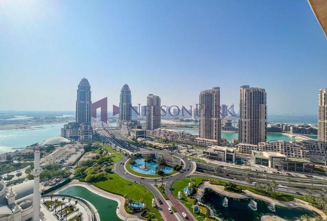 53472470 - الصورة الرئيسية للعقار