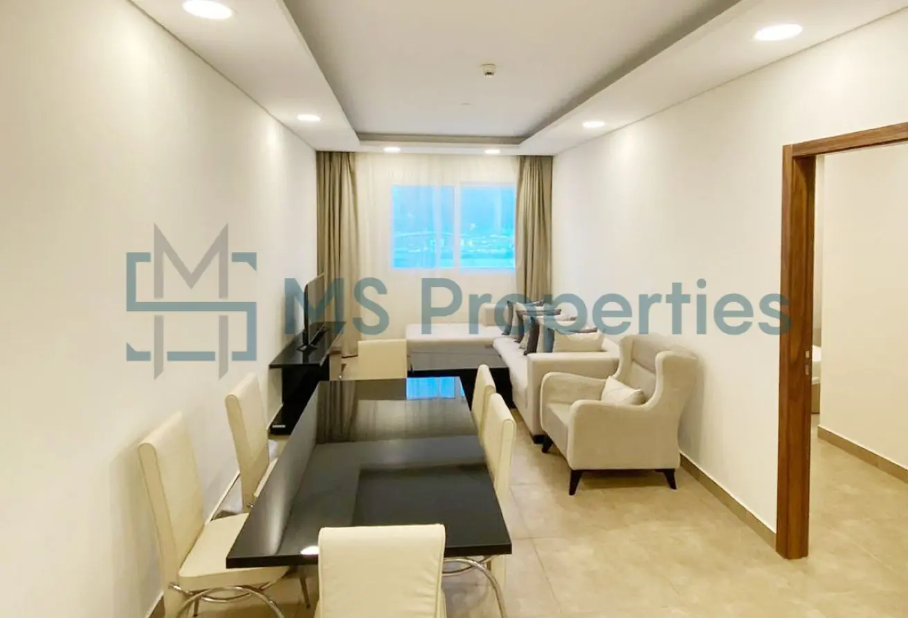 60780710 - Property Main Image