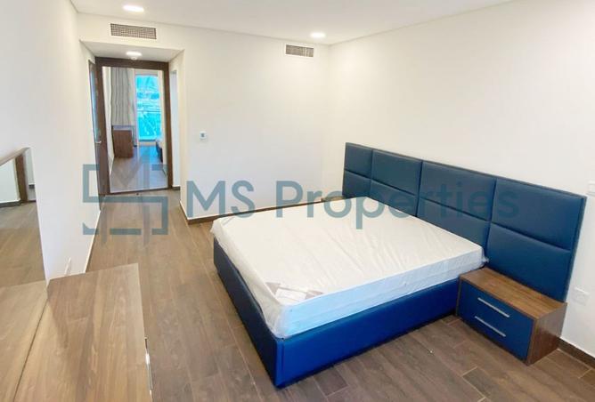 60780710 - Property Image 3