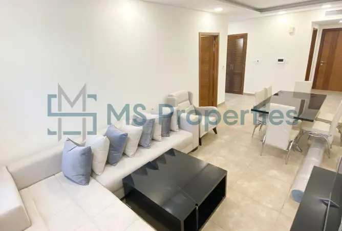 60780710 - Property Image 2