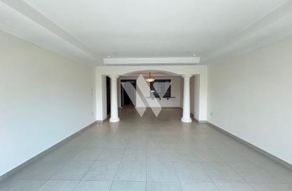 Townhouse - 2 Bedrooms - 3 Bathrooms for rent in East Porto Drive - Porto Arabia - The Pearl Island - Doha