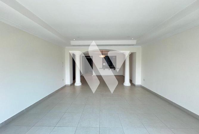 53006504 - Property Image 2