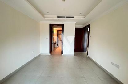 Townhouse - 2 Bedrooms - 3 Bathrooms for rent in East Porto Drive - Porto Arabia - The Pearl Island - Doha