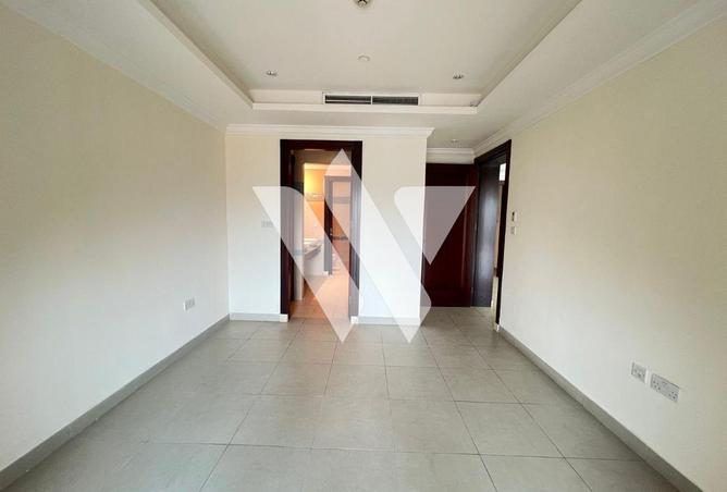 53006504 - Property Image 3