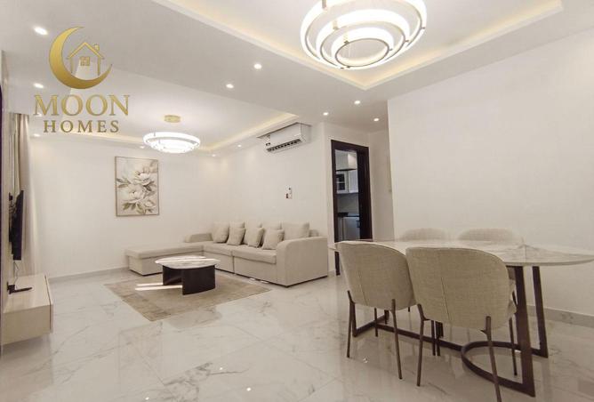 58093708 - Property Main Image