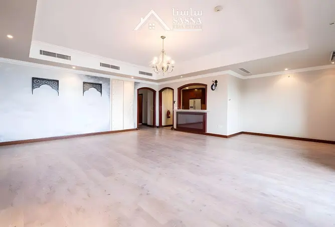 64257887 - Property Image 3