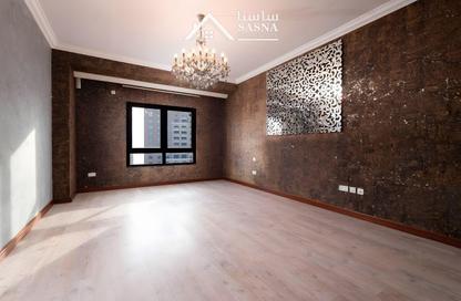 Apartment - 3 - 4 for sale in Porto Arabia - The Pearl Island - Doha