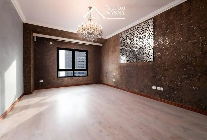 64257887 - Property Image 2