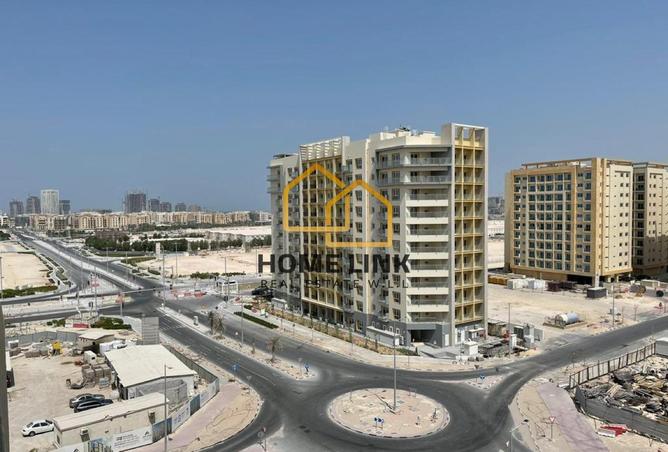 60555272 - Property Main Image