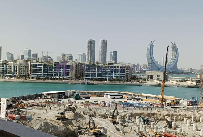 1030117 - الصورة الرئيسية للعقار