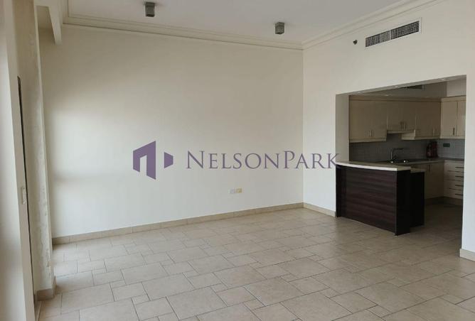 1030117 - صورة العقار 3