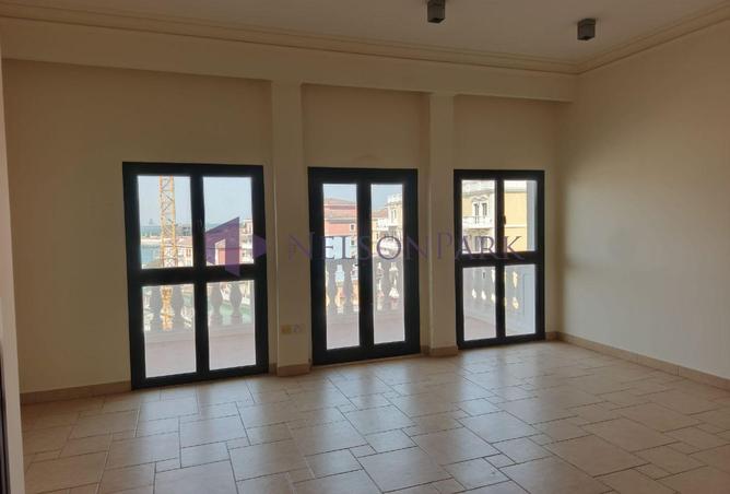 1030117 - صورة العقار 2