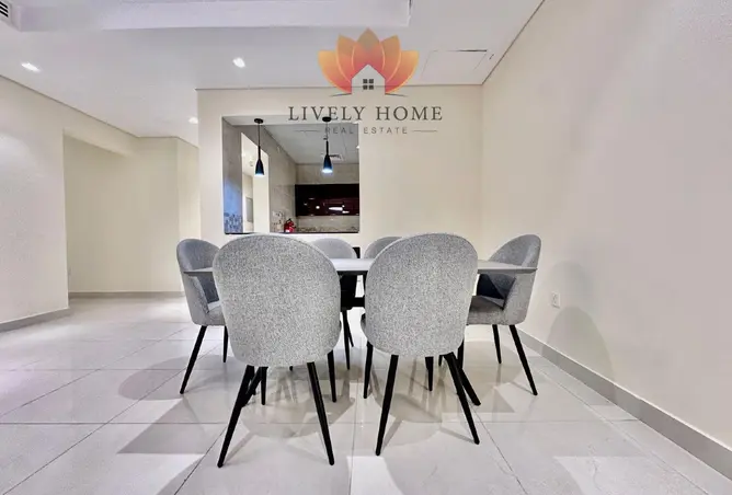 63473254 - Property Image 3