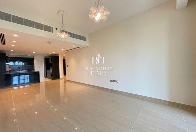 52774076 - Property Image 3