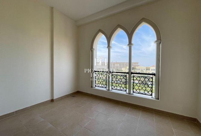 52774076 - Property Image 2