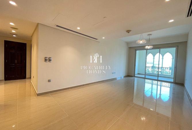 52774076 - Property Main Image