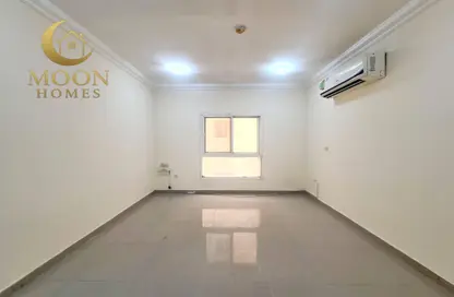 شقة - 2 غرف نوم - 2 حمامات للايجار في المنصورة - المنصورة - الدوحة شقة - 2 غرف نوم - 2 حمامات للايجار في المنصورة - المنصورة - الدوحة