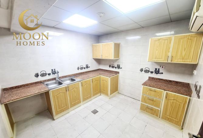 51954106 - صورة العقار 3