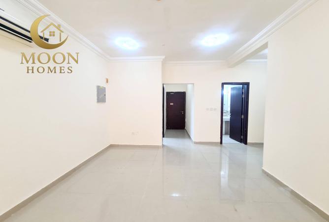 51954106 - صورة العقار 2